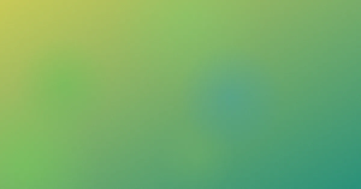 情欲电车在线观看攻略：三类片源怎么选
