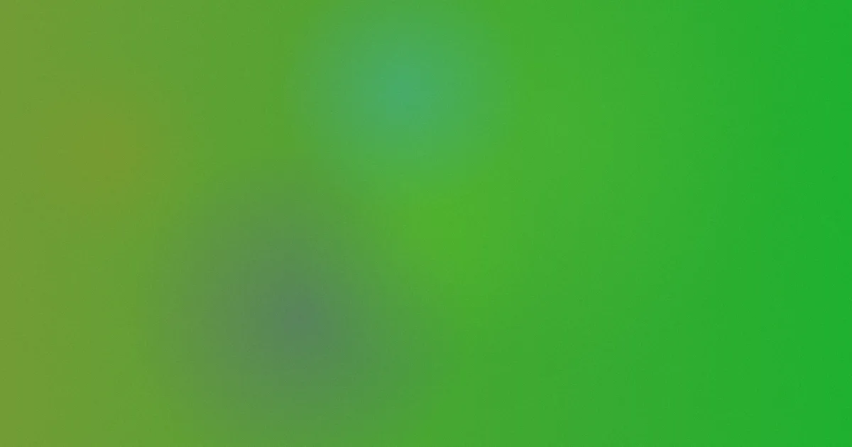 嗯嗯啊哈值得吗：一套判断流程