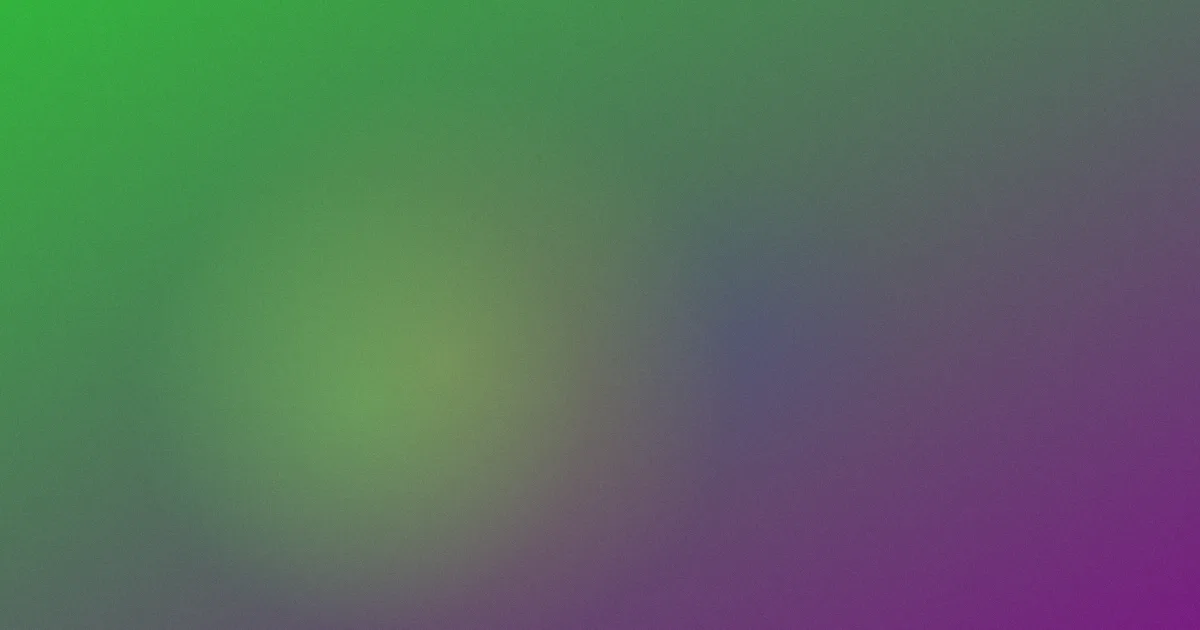 张碧晨华晨宇对比案例