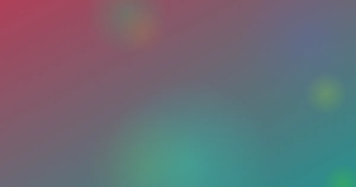 涉未成年人视频值得吗