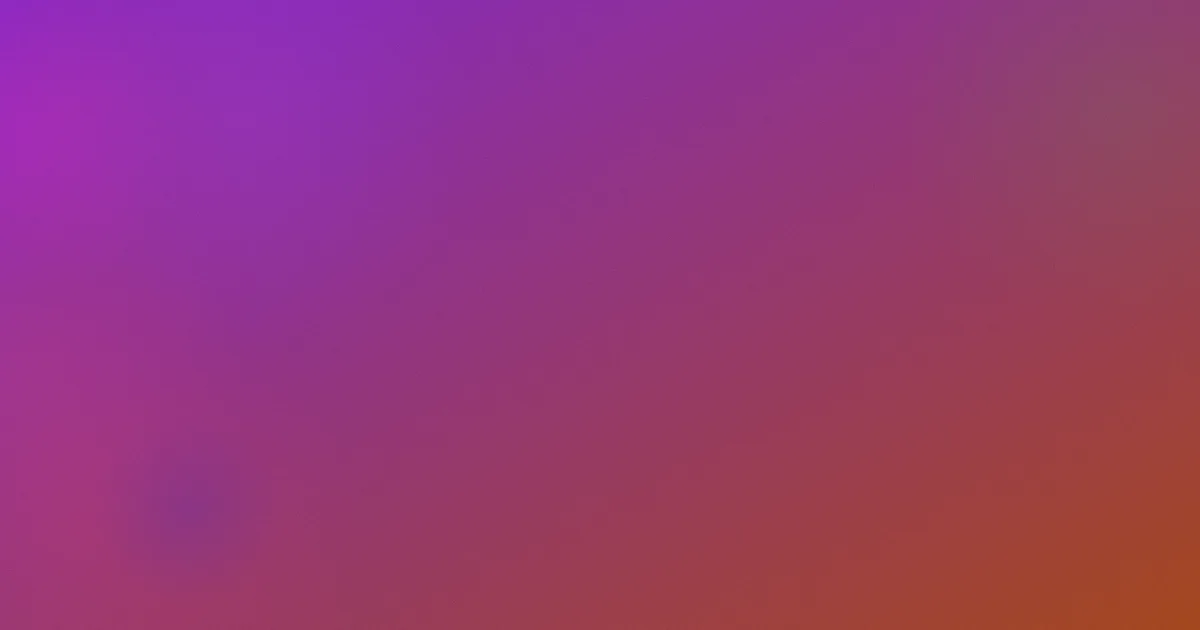 大咪咪对比：一次搜索复盘